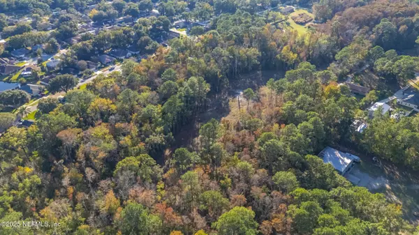 Jacksonville, FL 32256,0 MCLAURIN RD