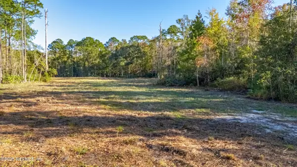 Jacksonville, FL 32256,0 MCLAURIN RD