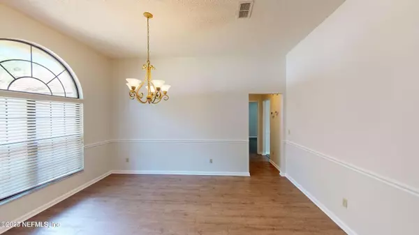 Orange Park, FL 32073,3052 MARRANO DR