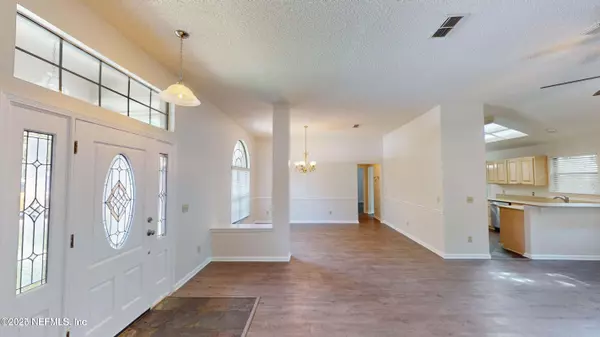 Orange Park, FL 32073,3052 MARRANO DR