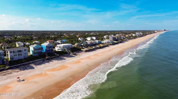 Flagler Beach, FL 32136,3341 N OCEAN SHORE BLVD