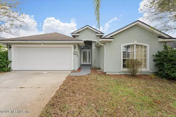 St. Augustine, FL 32084,816 OAK ARBOR CIR