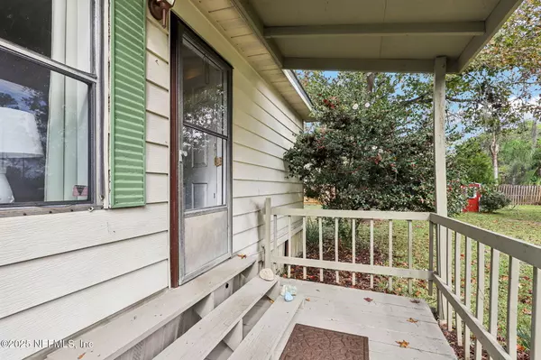 St. Augustine, FL 32092,8521 COUNTY ROAD 13 N