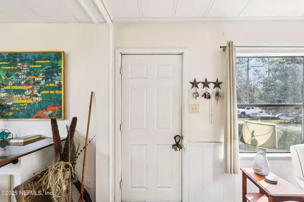 St. Augustine, FL 32092,8521 COUNTY ROAD 13 N