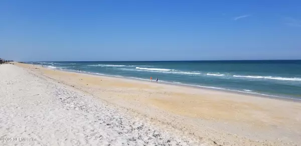 Flagler Beach, FL 32136,2672 S CENTRAL AVE