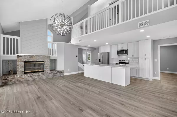 Flagler Beach, FL 32136,2672 S CENTRAL AVE