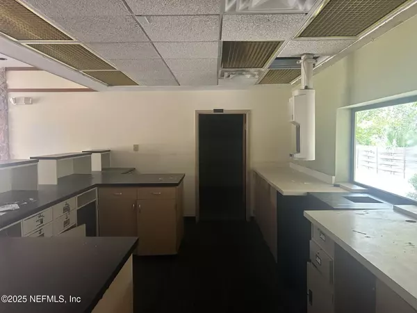 Crescent City, FL 32112,350 N SUMMIT ST