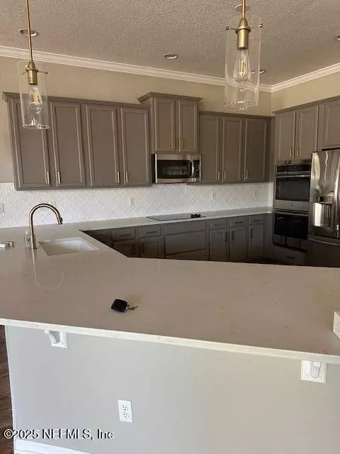 Green Cove Springs, FL 32043,3022 PLANTATION RIDGE DR