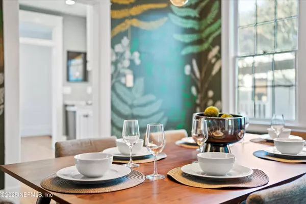 Jacksonville, FL 32205,3669 HEDRICK ST