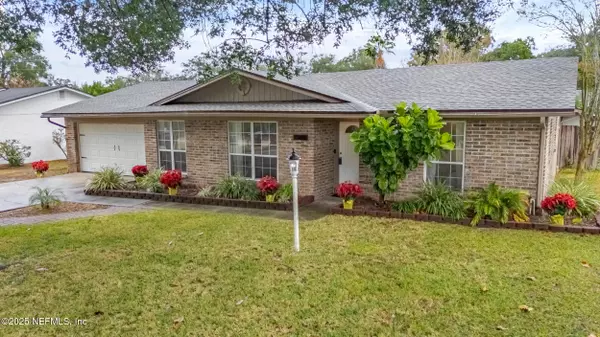 Orange Park, FL 32073,2380 OAKDALE DR N