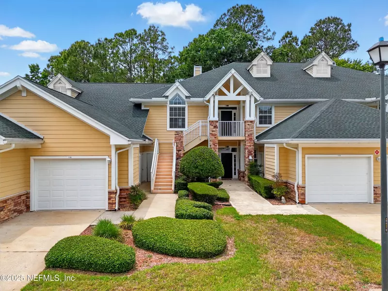 330 N SHORE CIR #1122, St. Augustine, FL 32092