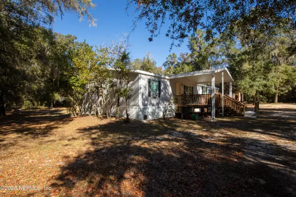 Melrose, FL 32666,136 BOOTS RD