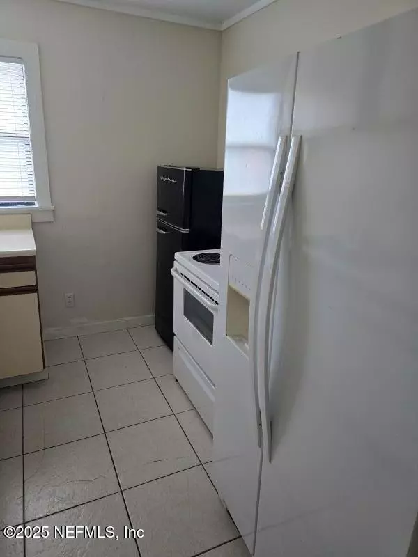 Jacksonville, FL 32204,560 BROWARD ST