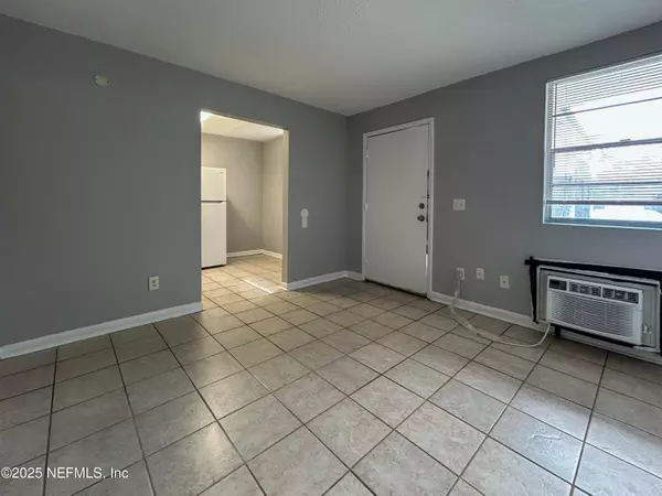 Jacksonville, FL 32205,1122 WOODRUFF AVE #4