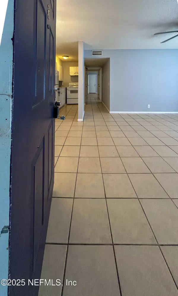 Jacksonville, FL 32205,1124 WOODRUFF AVE #8