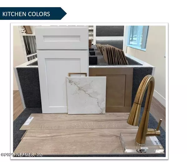 St. Johns, FL 32259,75 BINNACLE CT