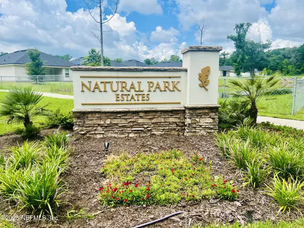 Jacksonville, FL 32220,7811 OKLAHOMA ST