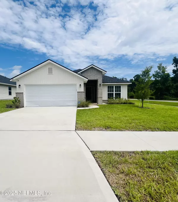 Jacksonville, FL 32220,7811 OKLAHOMA ST