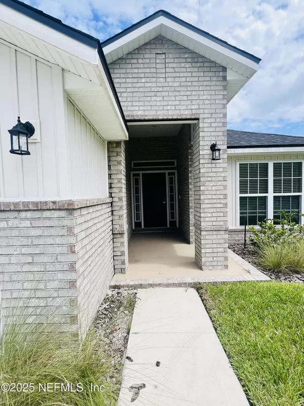 Jacksonville, FL 32220,7811 OKLAHOMA ST