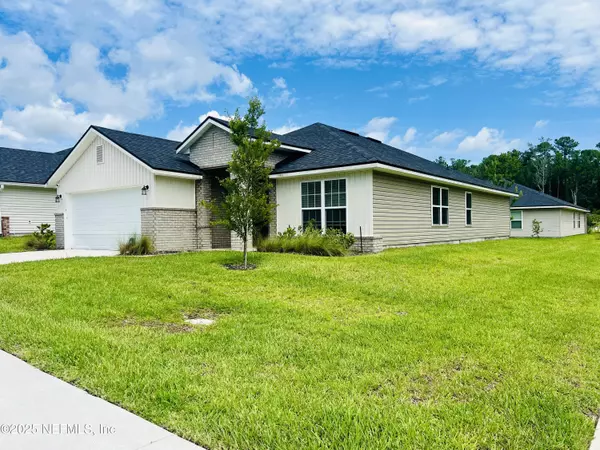 Jacksonville, FL 32220,7811 OKLAHOMA ST