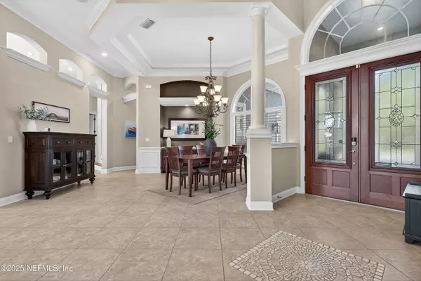 St. Johns, FL 32259,365 N LOMBARDY LOOP