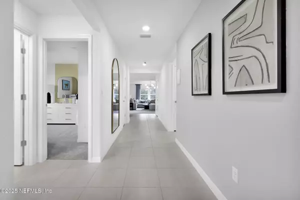 Jacksonville, FL 32244,7016 SANDPERCH ST