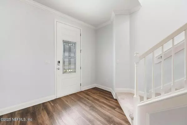 St. Johns, FL 32259,251 RAMBLING BROOK TRL