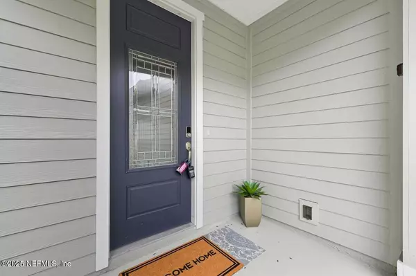 St. Johns, FL 32259,251 RAMBLING BROOK TRL