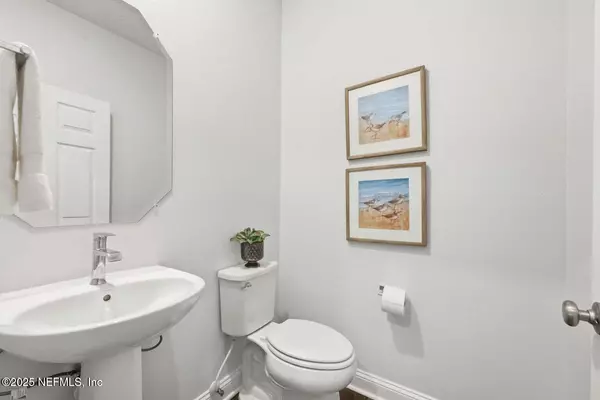 St. Johns, FL 32259,251 RAMBLING BROOK TRL