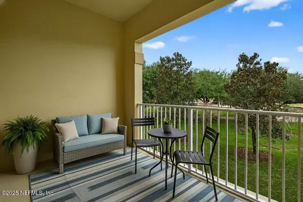 Jacksonville Beach, FL 32250,4300 S SOUTH BEACH Pkwy #3123