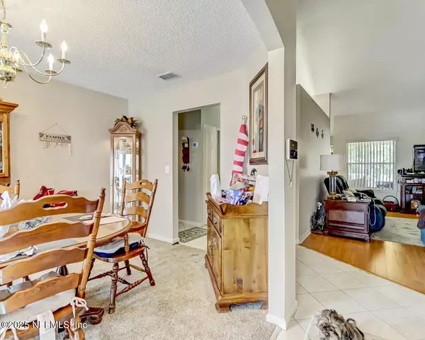 Orange Park, FL 32073,3528 BARREL SPRINGS DR