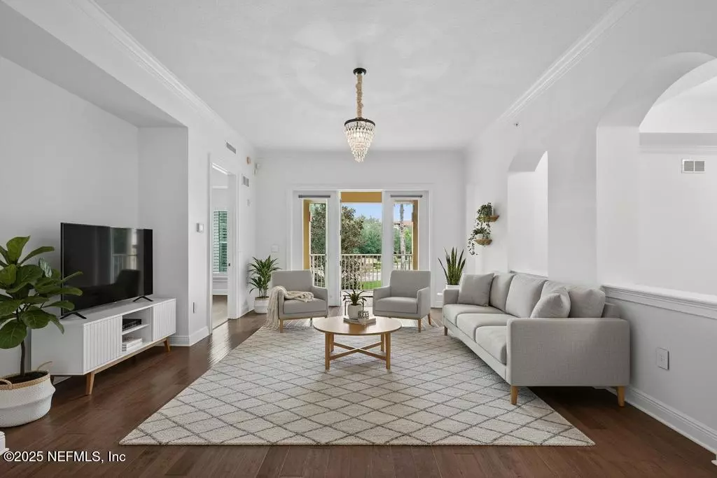 Jacksonville Beach, FL 32250,4300 S SOUTH BEACH Pkwy #3123