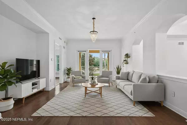 4300 S SOUTH BEACH Pkwy #3123, Jacksonville Beach, FL 32250