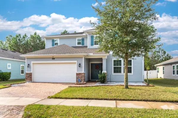 Jacksonville, FL 32218,15815 DOUGLAS LAKE DR