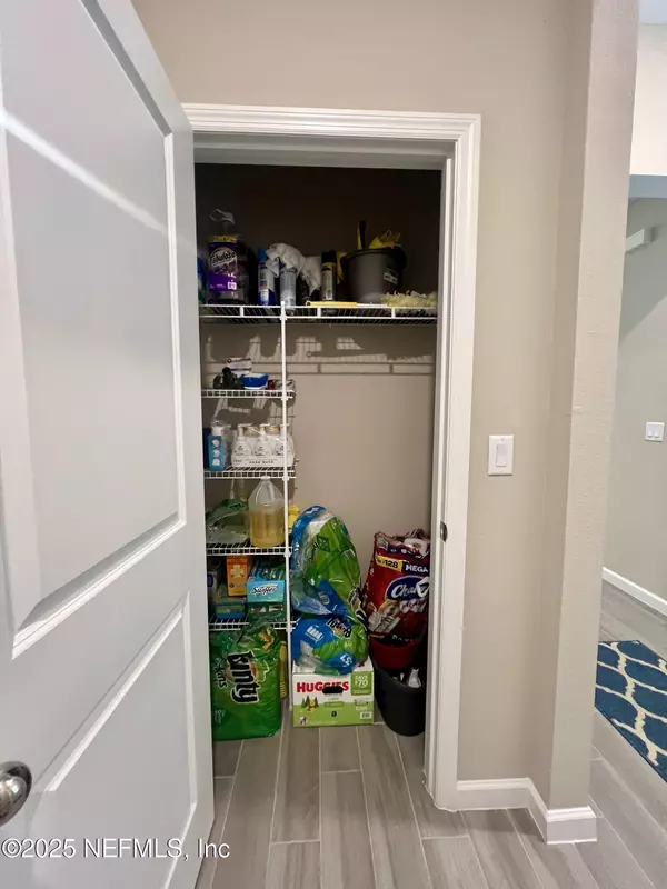 Jacksonville, FL 32218,2904 ARMSDALE RD