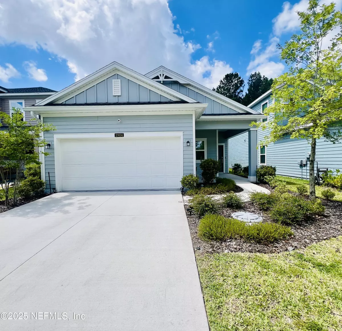 Jacksonville, FL 32218,2904 ARMSDALE RD