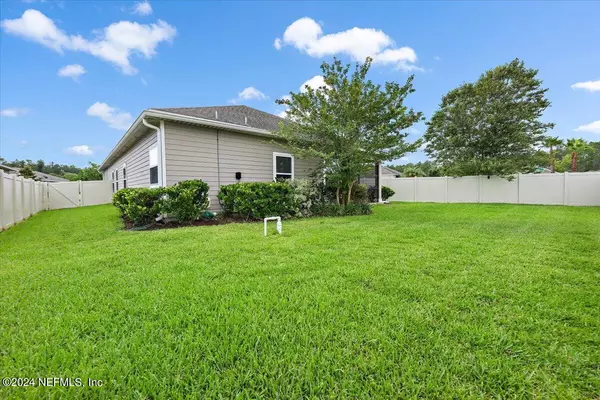 St. Augustine, FL 32095,13 PANTANO VISTA WAY