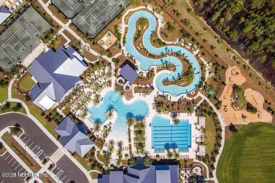 St. Augustine, FL 32092,389 BELFORT CT