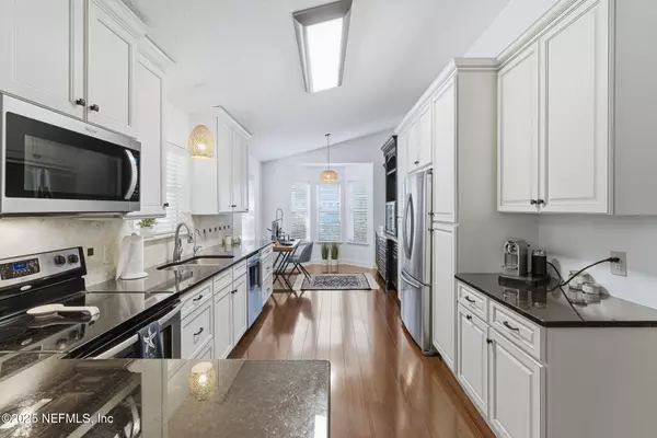 Atlantic Beach, FL 32233,128 SEMINOLE RD #11