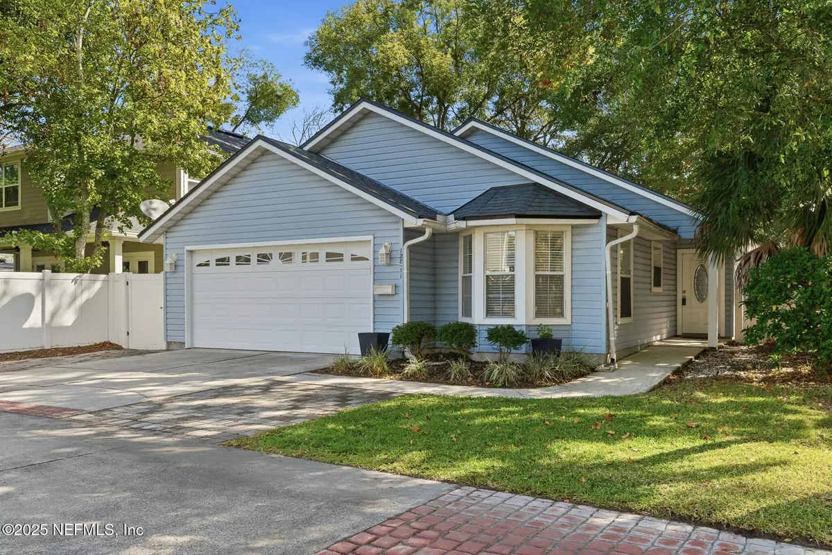 Atlantic Beach, FL 32233,128 SEMINOLE RD #11