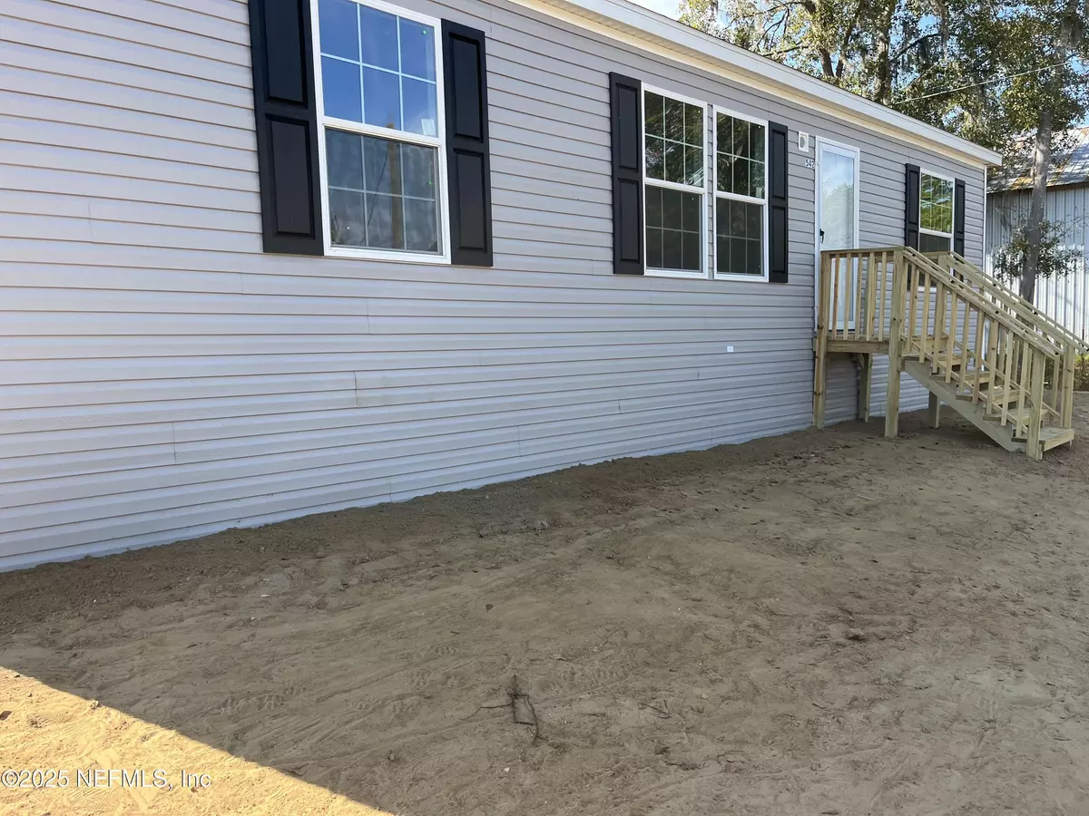 Lake City, FL 32055,542 NE TAMMY LN