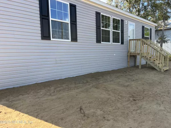 542 NE TAMMY LN, Lake City, FL 32055