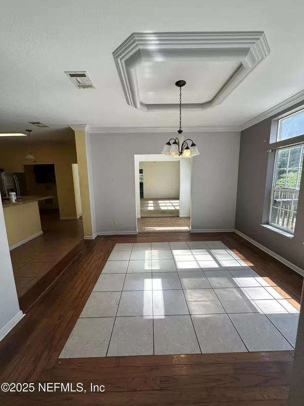 Yulee, FL 32097,852030 US HIGHWAY 17