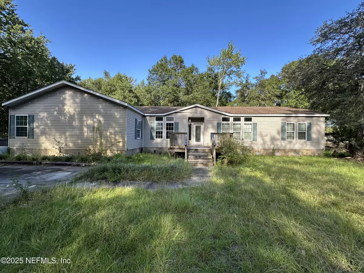 Yulee, FL 32097,852030 US HIGHWAY 17