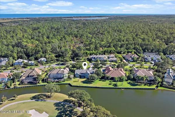 Ponte Vedra Beach, FL 32082,134 MUIRFIELD DR