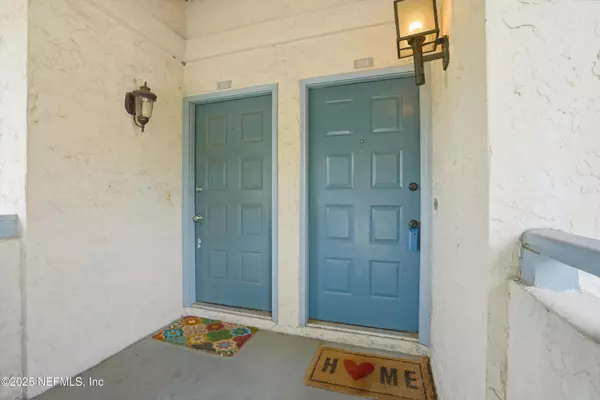 Jacksonville, FL 32210,5615 SAN JUAN AVE #309