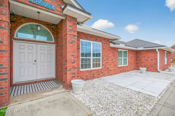 Callahan, FL 32011,54165 BAYLAND DR