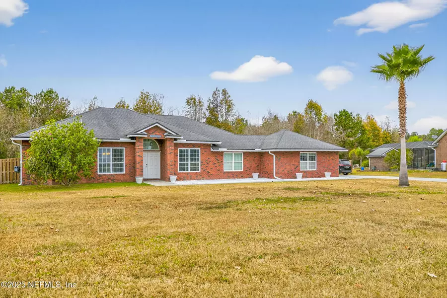 54165 BAYLAND DR, Callahan, FL 32011