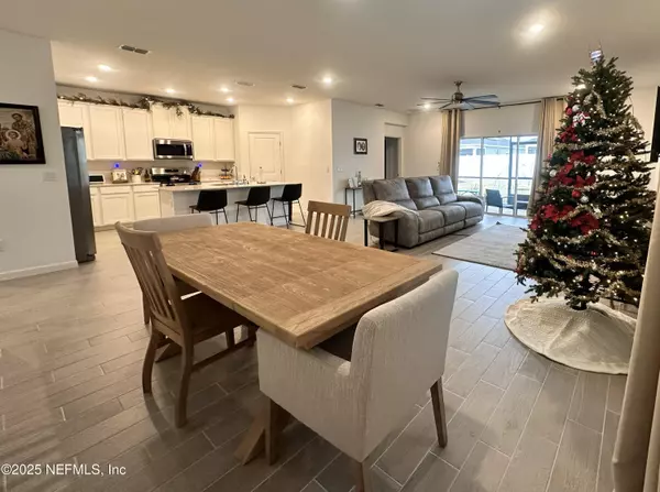 Jacksonville, FL 32218,1455 GWINNETT LN