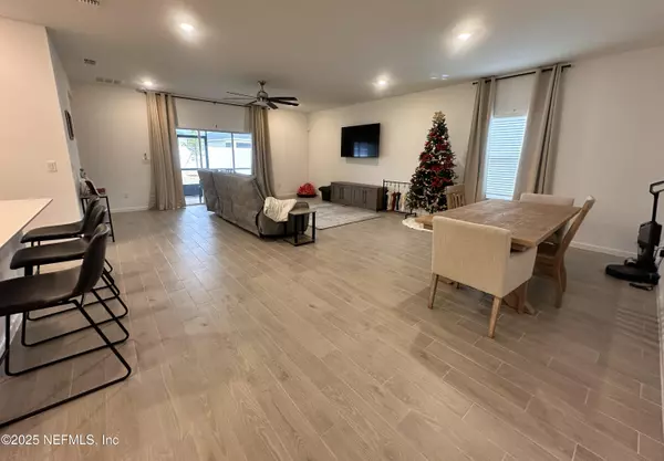 Jacksonville, FL 32218,1455 GWINNETT LN